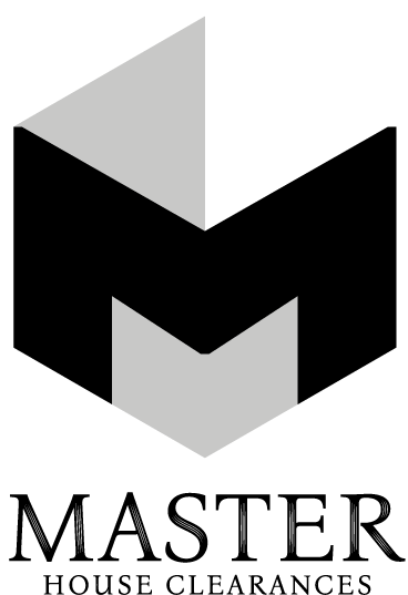 Master House Clearances Suffolk